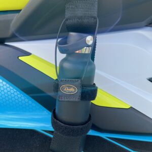 Jet Ski Drink bottle holder